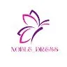 Noble Sales