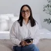 Andrea Osuna
