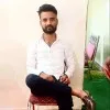 Shaikh Aaman