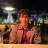 Aniruddha Saikia