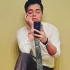 Frankie Rodriguez