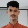 Manish Kumar