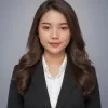 Mutiara Allysha
