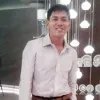 Karlfred Arbuso