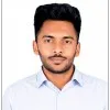 Girish Maraddi