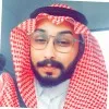 Hussain Bahri