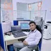 Maynul Hasan