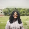 Aarvi Doomra