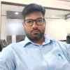 Gaurav Patel