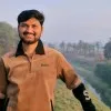 Rahul Saini
