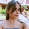 Savitri Mandal