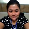 Maridel Puchol