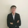 Ooi Ding Zhi