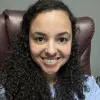 Alisha Webb