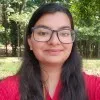Aakanksha Mamgain