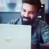 Shajin Premaraj