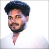 Dhuli Premkumar
