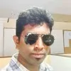 Harish Kumar