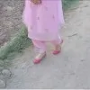 Beant Kaur
