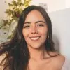 Margarita Mendez