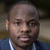 Cedric MUSISI