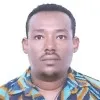Gebru Amera