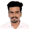 Ajaykarthi
