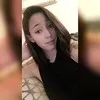 Amber Ettinger