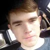 Joshua Gottschalk