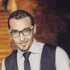 Ahmed Rashwan
