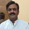 Muhammad Razzaq