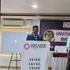 Basavaraj jadar
