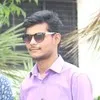 Sugriv Ghogare