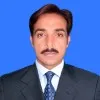 Zahid Anwar