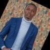 Antony Bundi