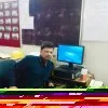 Rahul kumar Maurya