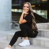 Jessica Robinson