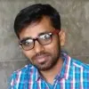 kelvin lunagariya