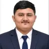 Prajapati Uday