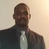 Doug Thomas