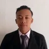 Fauzan Ilham