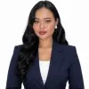 Erika Munandari