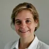 Veronica Wieckowski