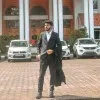 Dhanesh