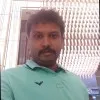 Harihara Sudhan