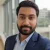 Mukesh Kumar