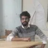 Abdul Rahman Soherwardy