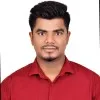 Mijanur Rahman