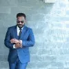 Vineeth Raphael