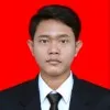 hadi bachtiyar